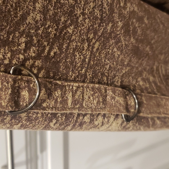 Jacket - Picture 8 of 8